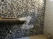 5 Marla Brand New Double Storey House For Sale In...