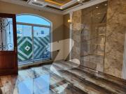 5 Marla Brand New Double Storey House For Sale in...