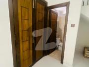 5 Marla Brand New Double Storey House for Sale | M Block...