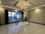 5 Marla Brand New Double Storey House For Sale Royal...