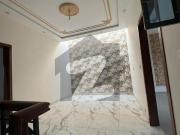 5 Marla Brand New Double Storey House Urgently For Sale...