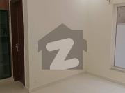 5 Marla Brand New Double Storey House With 10kv Solar...