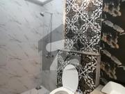 5 Marla Brand New Double Storey Spanish House Available...