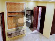 5 Marla Brand New Double Storey Spanish House for Sale...