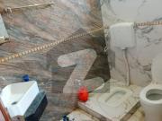 5 Marla Brand New Double Storey Corner House Available...