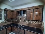 5 Marla Brand New Double Story House Available For Sale...