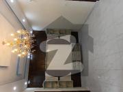 5 Marla Brand New Double Story House Available For Sale...