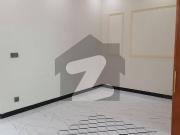 5 Marla Brand New Double Story House Available For Sale...