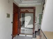 5 Marla Brand New Double Story House Available For Sale...