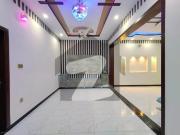 5 Marla Brand New Double Story House For Sale in Airport... 5 Marla Brand New Double Story House For Sale in Airport...