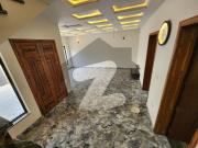 5 Marla Brand New Double Story House For sale In...