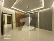 5 Marla Brand New Double Story House For Sale In CC...