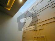 5 Marla Brand New Double Story House For Sale In Royal...