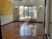 5 Marla Brand New Double Story Luxurious House Available...