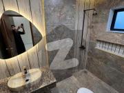 5 Marla Brand New Double Storey Luxurious House For Sale...