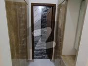 5 Marla Brand New Double Unit Beautiful House For Sale...
