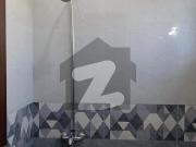 5 Marla Brand New Double Unit House Available For Rent...