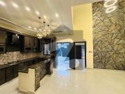 5 Marla Brand New Double Unit House Available For Sale...