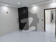 2.5 Marla Brand New Double Unit House For Rent Farooq...