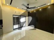 5 Marla Brand New Double Unit House for Sale 4 Bed, 3...