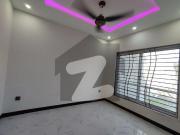 5 Marla Brand New Double Unit House For Sale Bahria Town...