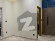 5 Marla Brand New Double Unit House For Sale Bahria Town...