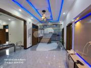 5 Marla Brand New Double Unit With Water Bore Airport...