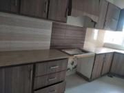 5 Marla Brand New Double Uper 1st 2nd Floor Mustafa Town...