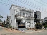 5 Marla Brand New Dubble Storey House Available For Sale...