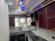 5 Marla Brand New Exclusive House For Rent Bahria Town...