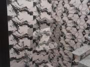 5 Marla Brand New Facing Park Full House Available For...