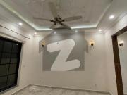 5 Marla Brand New Facing Park With Gas House Available... 5 Marla Brand New Facing Park With Gas House Available...