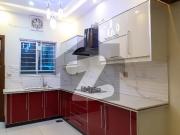 5 marla brand new first entry full house for rent in aa... 5 marla brand new first entry full house for rent in aa...