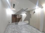 5 Marla Brand New First Entry House Available For Rent...