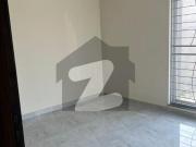 5 Marla Brand New First Entry House For Rent At Hot...