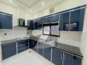 5 Marla Brand New First Entry House for Rent in DHA...