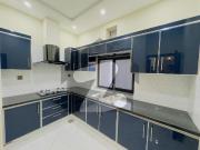 5 Marla Brand New First Entry House for Rent in DHA...