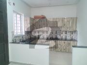 5 Marla Brand New First Entry House For Rent In R 1...