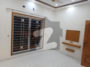 5 marla brand new first entry luxury lawish excellent...