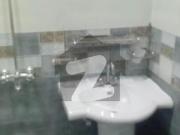 5 marla brand new flat for rent in pia housing society...