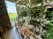5 Marla Brand New Full Furnished 2 Beds Apartment For...