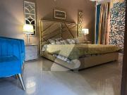 5 Marla Brand New Full Furnished House Is Available For...