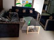 5 Marla new Lower Portion For Rent In Johar Town Phase...
