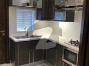 Hot Location Brand New House in Reasonable Price DHA 9 Town