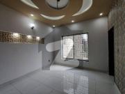 5 Marla Brand New Full House Available For Rent 5 Marla Brand New Full House Available For Rent