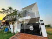 5 Marla Brand New Full House Available For Rent In DHA... 5 Marla Brand New Full House Available For Rent In DHA...
