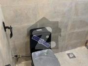 5 Marla Brand New Full House Available For Rent IN Dream...