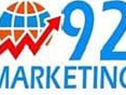 5 Marla Brand New Full House For Rent In Jubilee Town 5 Marla Brand New Full House For Rent In Jubilee Town