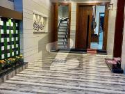 5 marla brand new full house for sale in jinnah block... 5 marla brand new full house for sale in jinnah block...