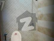 5 Marla Brand New Fully Furnished Apartments for Rent... 5 Marla Brand New Fully Furnished Apartments for Rent...